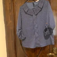 تعدادی لباس|لباس|تهران, تجریش|دیوار