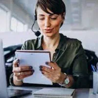 فروش تلفنی دورکار از کل کشور کار در منزل