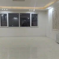 آپارتمان 135متری تک واحدی سه خوابه