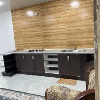 سویت اجاره ای یک خواب