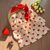 فروش لباس بچه گانه باقیمت مناسب