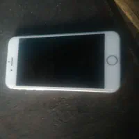 فروش گوشی ایفون 4/5/6