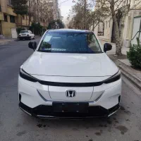 هوندا برقی مدل ENS1 صفر