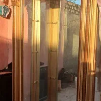 بوفه فروشی تلفن