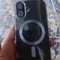 ایفون ۱۶