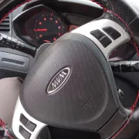 ام وی ام ۳۱۵ اکسلنت ۹۷ فول|خودرو سواری و وانت|اصفهان, بهارستان|دیوار