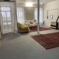 منزل ویلایی دربست|اجارهٔ آپارتمان|مشهد, امام رضا (ع)|دیوار