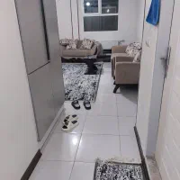 اجاره روزانه|اجارهٔ کوتاه‌مدت آپارتمان و سوئیت|هشتگرد, فاز ۲ مهستان|دیوار