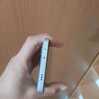 پوکو x6 pro 5g|موبایل|مشهد, میان ولایت|دیوار