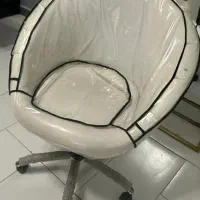 فروش تجهیزات آرایشگاهی|آرایشگاه و سالن‌های زیبایی|تهران, تهرانپارس غربی|دیوار