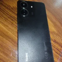 گوشی شیائومی ردمی13C