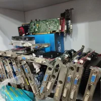 گرا...فیک ۱گیگ .۲ گیگ و ۴گیگ و۸ گیگ|قطعات و لوازم جانبی رایانه|اهواز, نادری|دیوار