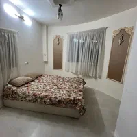 اجاره باغ ویلا استخردار آبگرم دوبلکس /فول تایم|اجارهٔ کوتاهمدت ویلا و باغ|مشهد, خواجه ربیع|دیوار