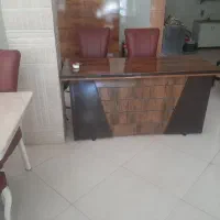 فروش لوازم رستوران به طور کامل|کافی‌شاپ و رستوران|صحنه, |دیوار