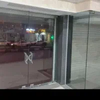 اجاره/مغازه ۵۵متری/با  هنر