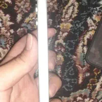 S23Fee|موبایل|فردیس, شهرک ناز|دیوار