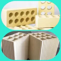 تولیدات اجران یزد