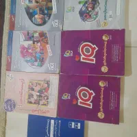 برای کنکور ۱۴۰۵ به بعد