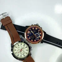 ساعت مردانه (فیما)|ساعت|گرگان, |دیوار