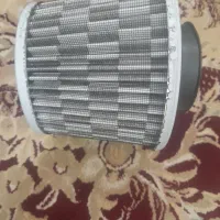 اگزوز بلوچی،سنتر،هدرز،کیت مکش|قطعات یدکی و لوازم جانبی|اصفهان, گلستان|دیوار