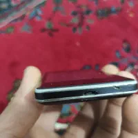 گوشیLG قدیمی اصل کره مدل T375|موبایل|ایلام, |دیوار