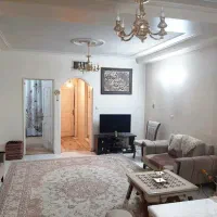 آپارتمان-72-متری-2خواب-فول-امکانات-24-متری