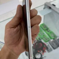 iphone se2020|موبایل|ساری, |دیوار