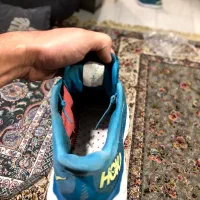 کفش اورجینال|کیف، کفش، کمربند|شهریار, شهرک شاهد|دیوار