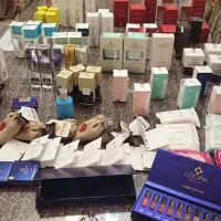 مشاوره پوست ومو کارآفرین لدورا