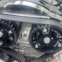 خدمات تیونینگ