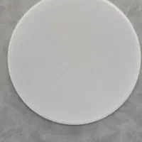 اسپیکر سقفی N5 novox(80w)|سیستم صوتی خانگی|شیراز, وصال|دیوار