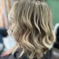 آموزش آرایشگری