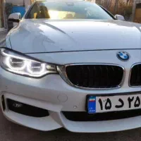 شفاف سازی و تعمیرات نئون و ابکاری چراغ