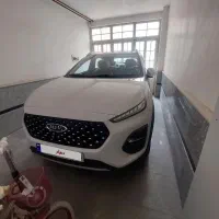 ایکس ۲۲ پرو دنده