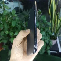 11promax|موبایل|محمدشهر, محمدشهر|دیوار