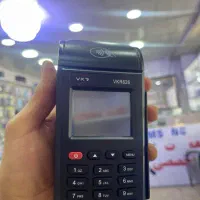 فروش کارتخوان سیار|فروشگاه و مغازه|بندر ماهشهر, |دیوار