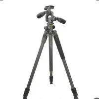 سه پایه دوربین ونگارد|دوربین عکاسی و فیلمبرداری|تهران, توحید|دیوار