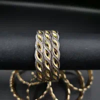 لوکس وکارگاهی بخر|جواهرات|یزد, |دیوار