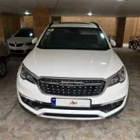 فیدلیتی پرایم پنج نفره مدل 1400