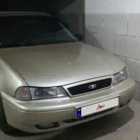 دوو سیلو مدل 81