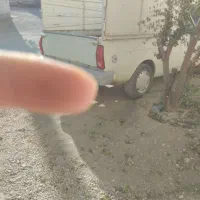 وانت بارروباز