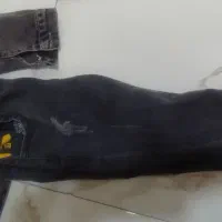 یک دست لباس کاملا نو|لباس|شیراز, فرگاز|دیوار