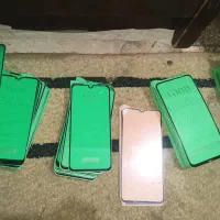 گلس سرامیکی|حراج|تهران, حسنآباد|دیوار