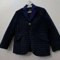 زمستانی|لباس|تهران, جنتآباد شمالی|دیوار