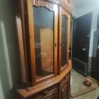 بوفه|بوفه، ویترین، کنسول|تهران, تهرانپارس شرقی|دیوار