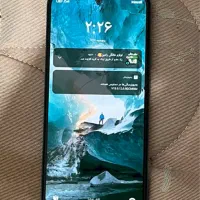 گوشی شیامی نوت ۱۱|موبایل|گرگان, |دیوار