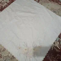 رویه پشتی|پشتی|سنندج, |دیوار