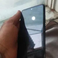 موبایل|موبایل|سراوان, |دیوار