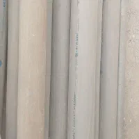 لوله پلیکا و لوله آتش نشانی