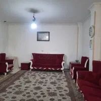 ۶۴ متر/طبقه اول/تاپ لوکیشن/اندیشه فاز ۱|فروش آپارتمان|اندیشه, شهرک المهدی|دیوار